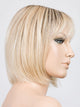 Pastel-Blonde-Rooted