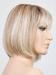 Pearl-Blonde-Rooted
