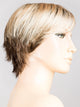 Bisquit-Blonde-Rooted