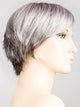 Metallic-Purple-Rooted