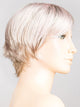 Metallic-Rose-Rooted
