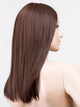 Dark-Chocolate-Mix