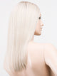 Light-Champagne-Rooted