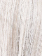 METALLIC BLONDE ROOTED 101.60.51 | Pearl Platinum, Pearl White, and Grey Blend with Shaded Roots
