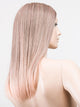 Powder-Blonde-Tipped
