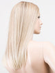 Sandy-Blonde-Rooted