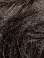 ESPRESSO MIX 2.4.6 | Black/Dark Brown with Darkest/Dark Brown Blend