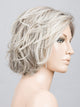 Metallic-Blonde-Rooted