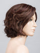 Plum-Brown-Rooted