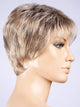 Pearl-Blonde-Rooted
