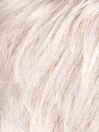 SILVER MIX 60.56 | Pearl White and Grey with Lightest Blonde Blend