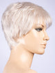 Silver-Mix