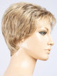 Sandy-Blonde-Rooted