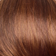 Spiced Brown