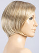 Sandy-Blonde-Rooted
