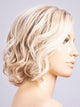 Ivory-Blonde-Shaded