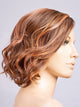 Rosewood-Brown-Shaded