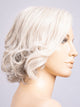 Silk Grey Mix