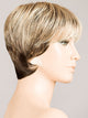 Bisquit-Blonde-Rooted