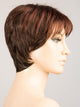 Dark-Auburn-Mix