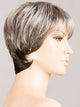 Metallic-Purple-Rooted