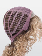 Lace Front | Wefted | Wefted