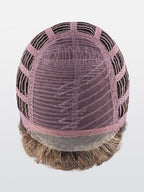Lace Front | Wefted | Wefted