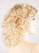 Light-Honey-Rooted