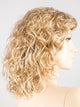 Sandy-Blonde-Rooted