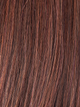 Cherry-Red-Rooted