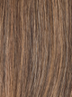 Chocolate-Rooted