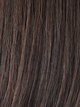 Dark-Chocolate-Mix