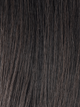 Espresso-Rooted