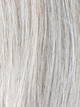 Metallic-Blonde-Rooted