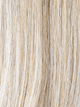 Pearl-Blonde-Rooted