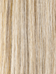 Sandy-Blonde-Rooted