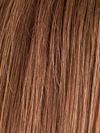 AUBURN MIX 30.33 | Light and Dark Auburn Blend