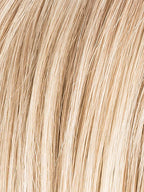 CHAMPAGNE MIX 22.20 | Light Neutral Blonde and Light Strawberry Blonde Blend
