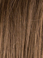 CHOCOLATE MIX 8.10 | Medium Brown and Light Brown Blend