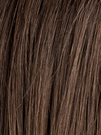DARK CHOCOLATE MIX 6.8 | Dark Brown and Medium Brown Blend