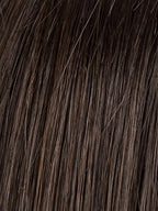 ESPRESSO MIX 4.6 | Darkest Brown and Dark Brown Blend