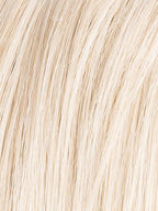 LIGHT CHAMPAGNE MIX 23.22 | Lightest Pale Blonde and Light Neutral Blonde Blend