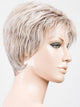 Metallic-Blonde-Rooted