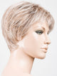 Pearl-Blonde-Rooted
