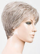 Stone-Grey-Mix