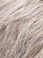 STONE GREY MIX 56.48.38 | Lightest/Light Brown and Medium Brown with Grey Blend