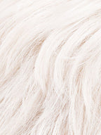 WHITE MIX 61.60 | Pure White and Pearl White Blend