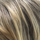 Sunny Blond