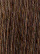 Chocolate-Rooted