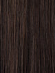 Dark-Chocolate-Mix
